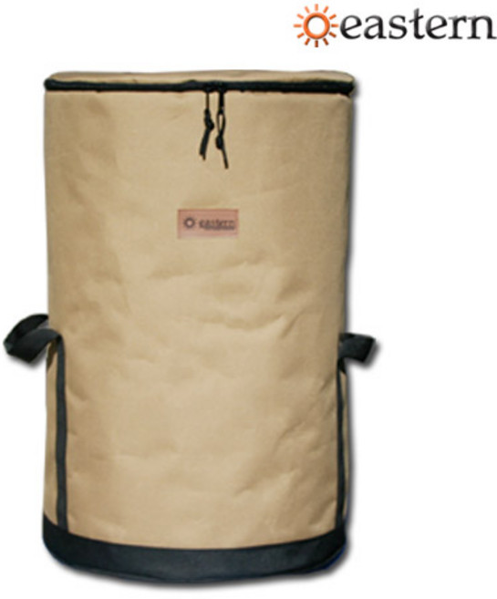 이스턴 캠핑난로가방 난로 케이스, 14파세코PKH23난로가방, 1개