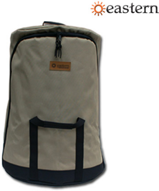 이스턴 캠핑난로가방 난로 케이스, 01파세코난로가방, 1개