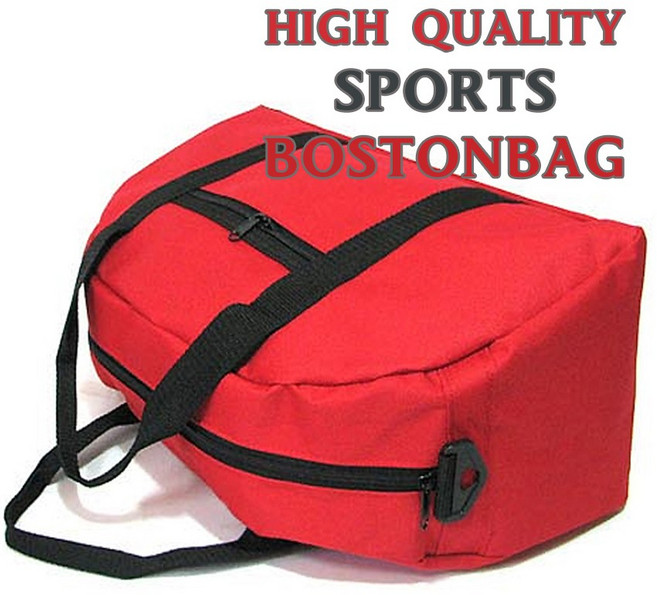 캐주얼크로스백 스포츠가방 운동가방 여행보스턴백 DD615