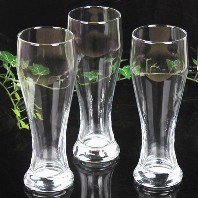 파사바체 바이젠 맥주잔 6P