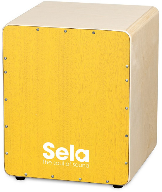 셀라 베리어스 미니 카혼/ Sela Varios Mini / SE 072, 단품, 1개