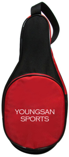 영산가방 신발주머니 하이킹쌕 옷가방 사입가방 낚시가방 주문제작