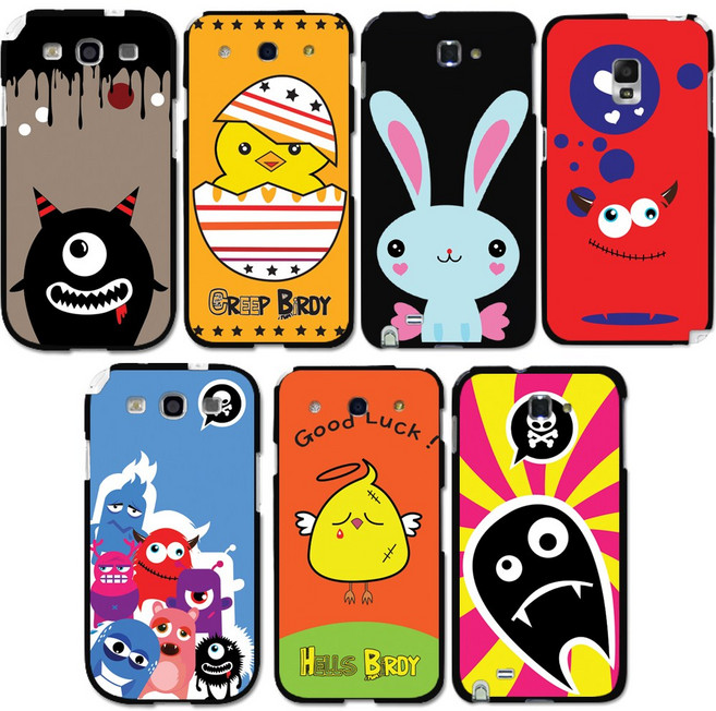 스마트폰 검정 젤리케이스 LV5폰 LG-X400-LGM-K121S-K121K-L 케이스(쉐드A1 휴대폰 케이스