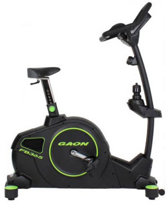 제로엑스 - 클럽용 입식싸이클 FB-365/헬스클럽용, 제로엑스_클럽용_입식싸이클_FB-365
