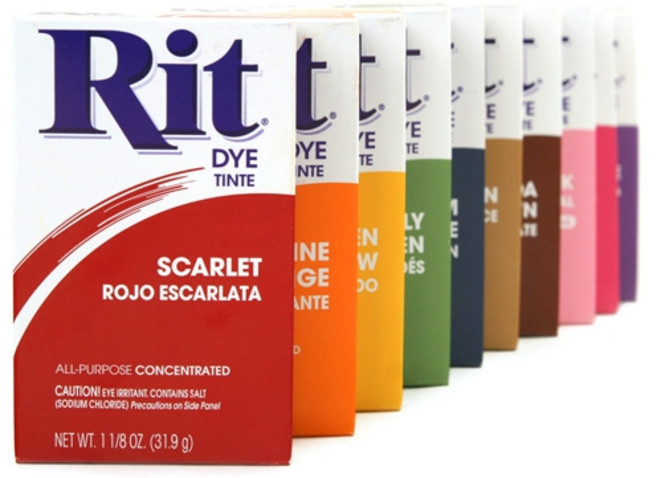 리트 염색 파우더 시리즈, 236ml, 40분류