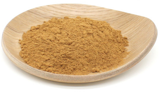 계피가루 1kg 시나몬가루, 1개, 300g