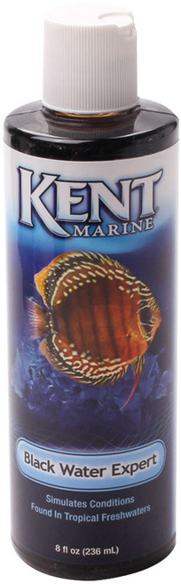 켄트마린 블랙 워터 엑스퍼트 수질관리, 1개, 236ml