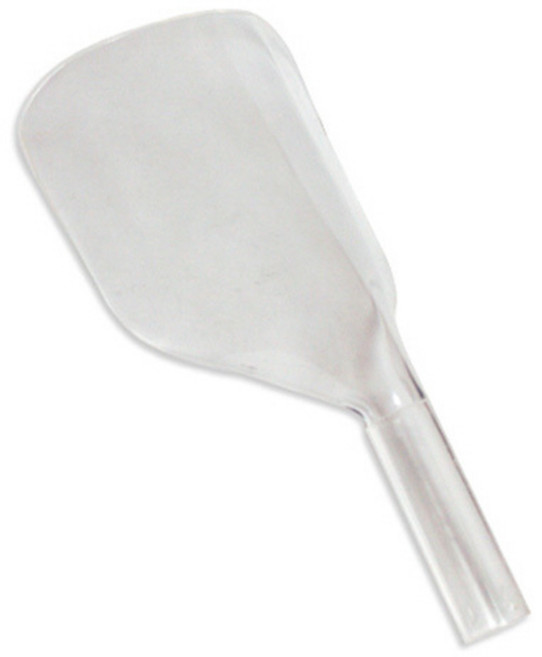 삼화스프레이 앞 가리개, 1개