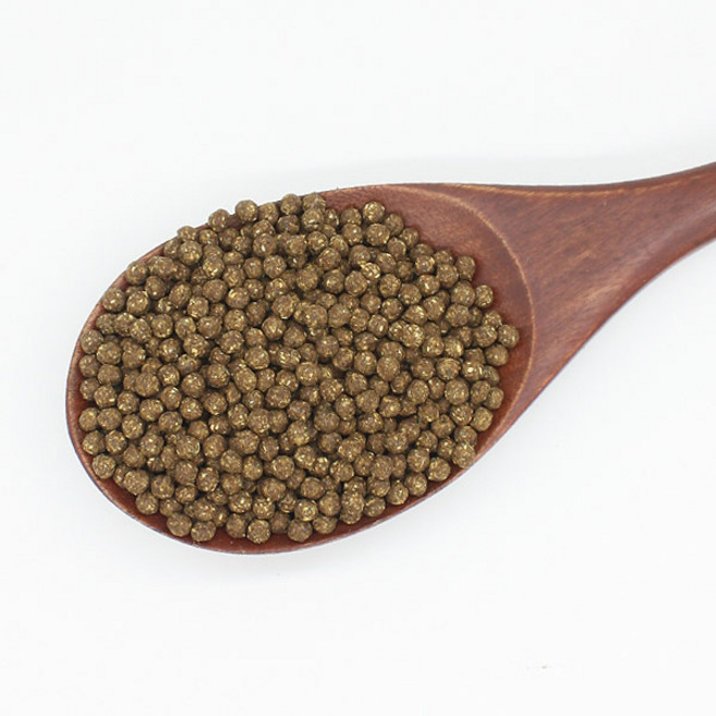 자연초 국산 홍화씨환 300g, 2개