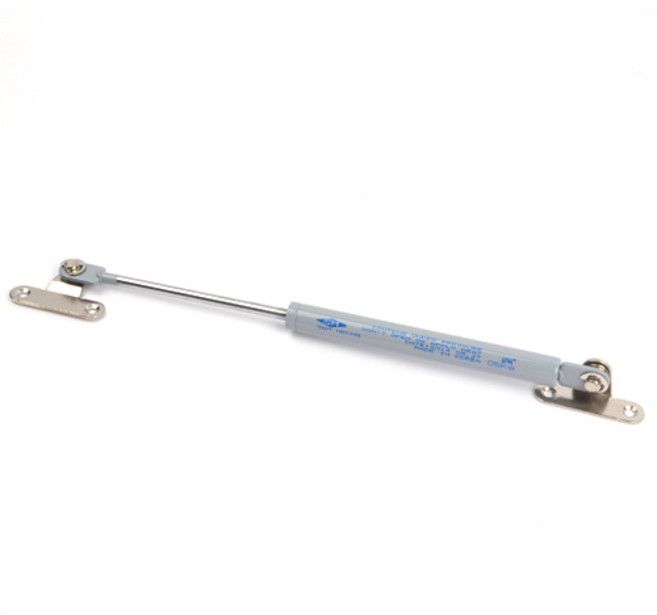 선반나라 가구쇼바, 일반쇼바(대) 5kg(2개당), 1개