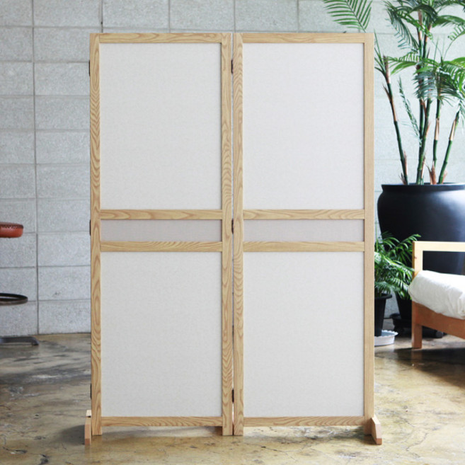 마루칸 델라 파티션, 델라 파티션 1700 2단 아이보리