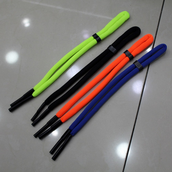 산글라스 부력밴드 선글라스 끈 플로팅리테이너