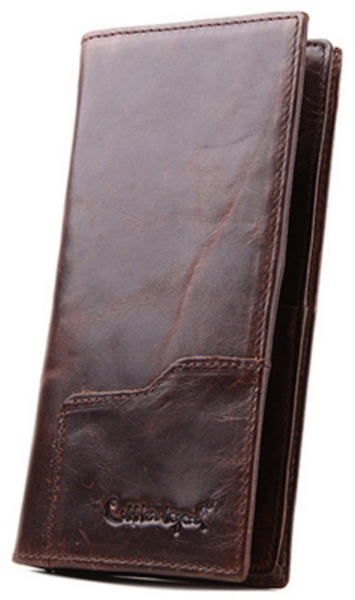 C98 명품 천연소가죽 남자 남성 장지갑 20대30대40대50대 남자지갑