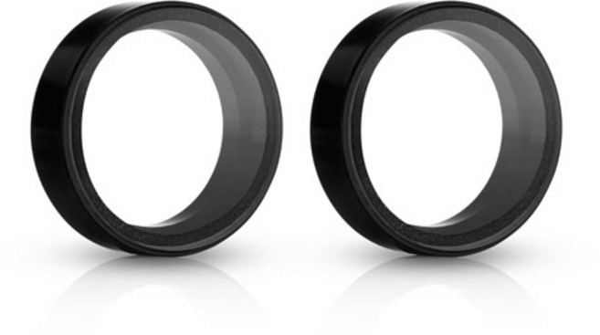 고프로 정품 악세서리 모음, 12. 보호렌즈, 1개