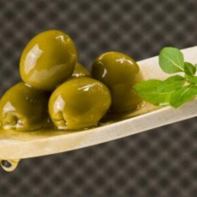 [허니솝] 천연 베이스오일(캐리어오일) 버터 비누만들기재료 화장품만들기재료, C5. 올리브퓨어오일 100ml, 1개