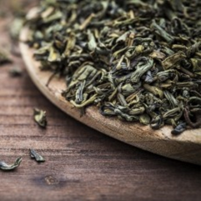 [허니솝] 천연 베이스오일(캐리어오일) 버터 비누만들기재료 화장품만들기재료, C27. 녹차씨오일 100ml, 1개