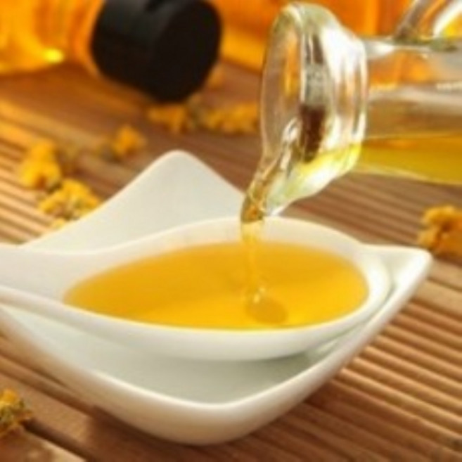 [허니솝] 천연 베이스오일(캐리어오일) 버터 비누만들기재료 화장품만들기재료, 피마자오일 100ml, 1개