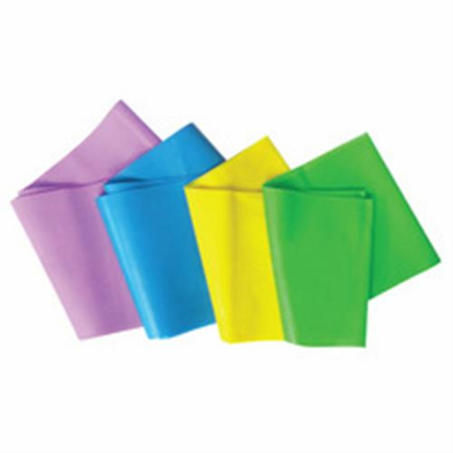 [티맥스] 아이워너 라텍스 밴드, 그린0.45mm, 1개