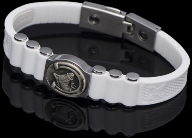 토스카나 CELLINI SBS-W-H, 1개