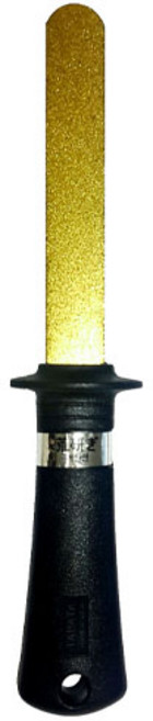 타바타 다이아몬드 야스리 TD-3180, 1개