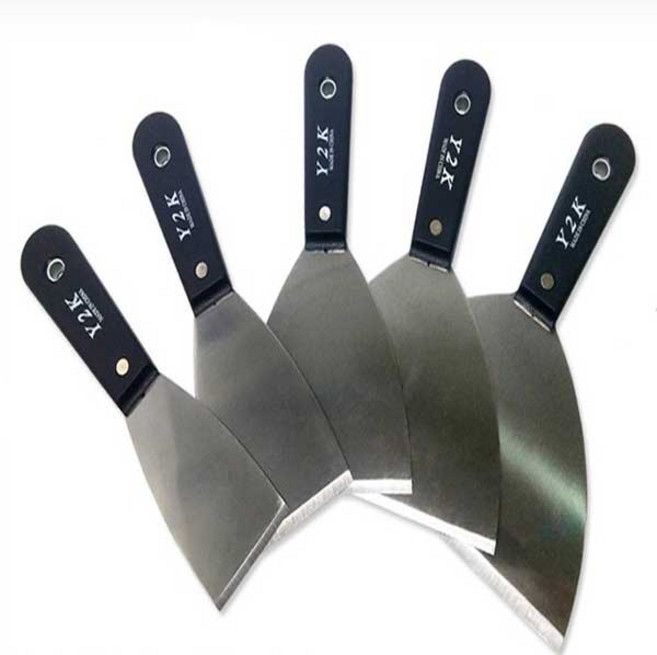 제이월드ER, 미니헤라 2", 1개