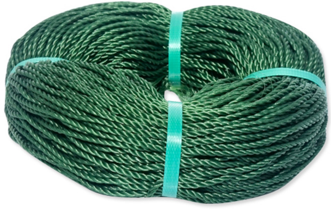 한반도철망 다용도 로프 모음, 1개