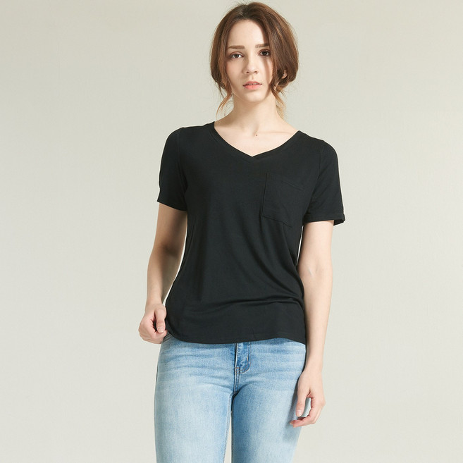 basic top (297290)