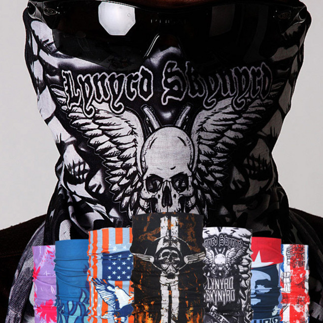 주온 익스트림 멀티스카프 멀티마스크 쿨스카프 쿨마스크, #292