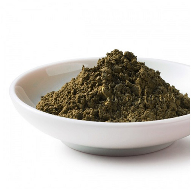 수플레이스 페퍼민트분말 50g 1kg, 1개