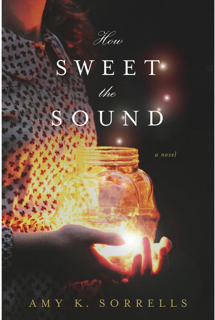 How Sweet the Sound, Tyndale House Pub
