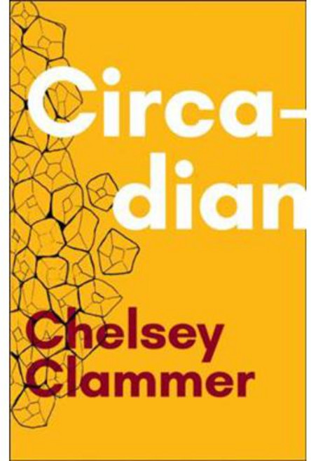 Circadian, Red Hen Pr