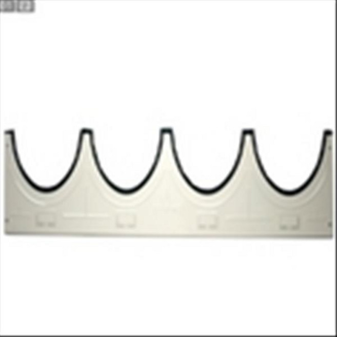 안전모걸이, 1개