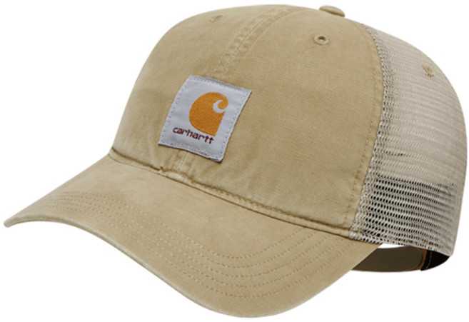 Carhartt 100286