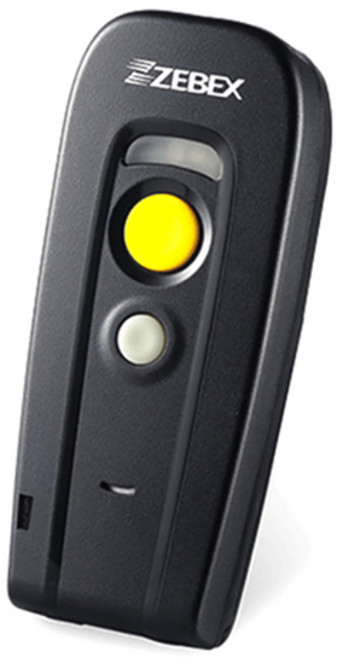 제벡스 Z-3250BT 택배 스마트폰 블루투스 무선 바코드스캐너 KOAMTAC KDC200 KDC300 택배스캐너 레이저스캐너, Z-3250BT USB타입+아답터