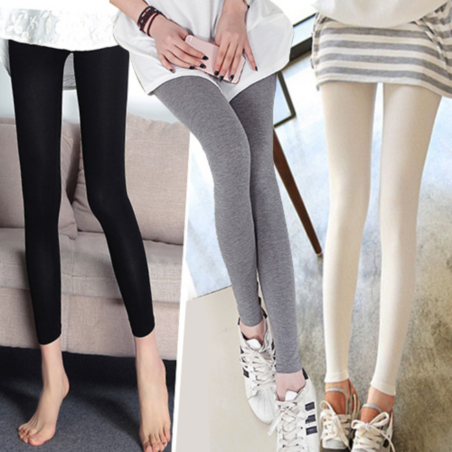 포커스 아이스레깅스9부 쿨레깅스 아이스팬츠 반바지 치마