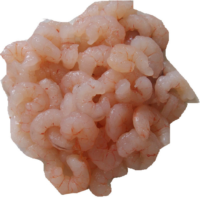 조은상사 냉동홍새우살3종200g1봉 백새우살200g1봉, 1개, 홍새우살소 200g