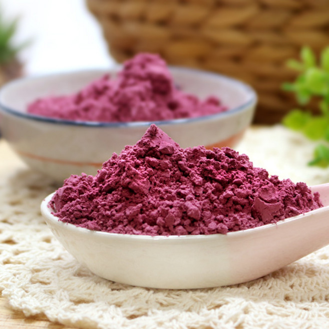 기타 백년초분말(국산) 1kg 100% 백년초 제주 선인장 열매 분말 선식, 백년초분말(국산)1kg 100%, 1개