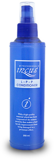 소망 인큐스 LPP(엘피피) 컨디셔너 250ml 투페이스, 4개