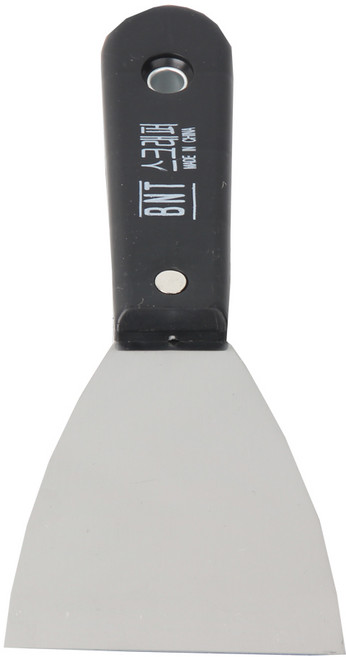 비앤티 스크래퍼 75mm, 1개