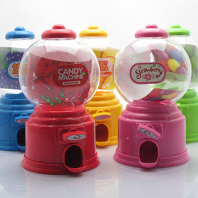 도비러비 미니캔디머신 캔디머신저금통 캔디머신, 하늘, 1개