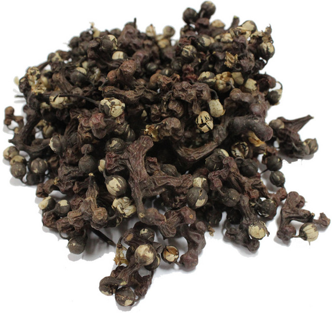 심수약초 국내산 건조 헛개나무열매 헛개열매 지구병 지구자 500g