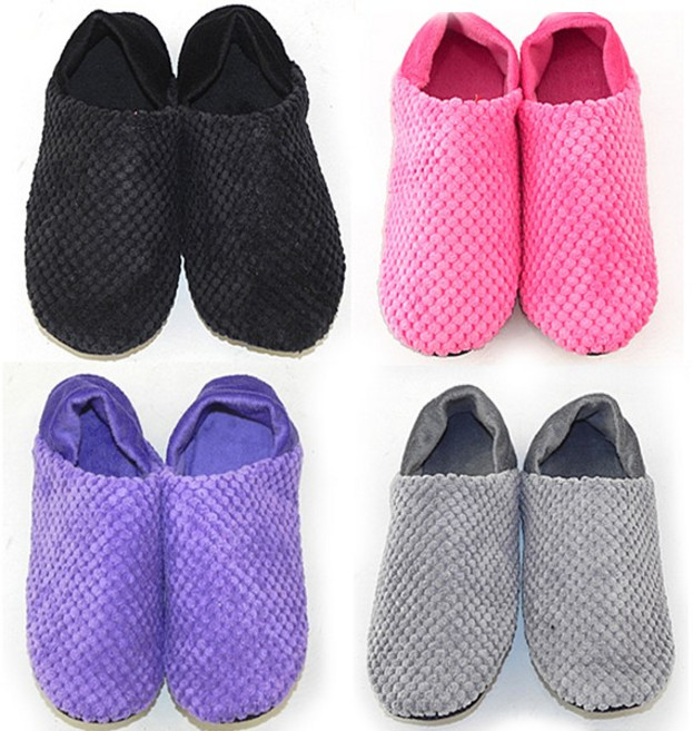 #WE261 편한실내화