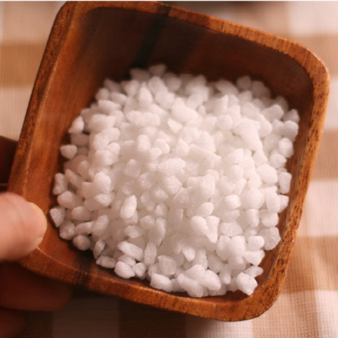 펄슈가, 200g, 1개