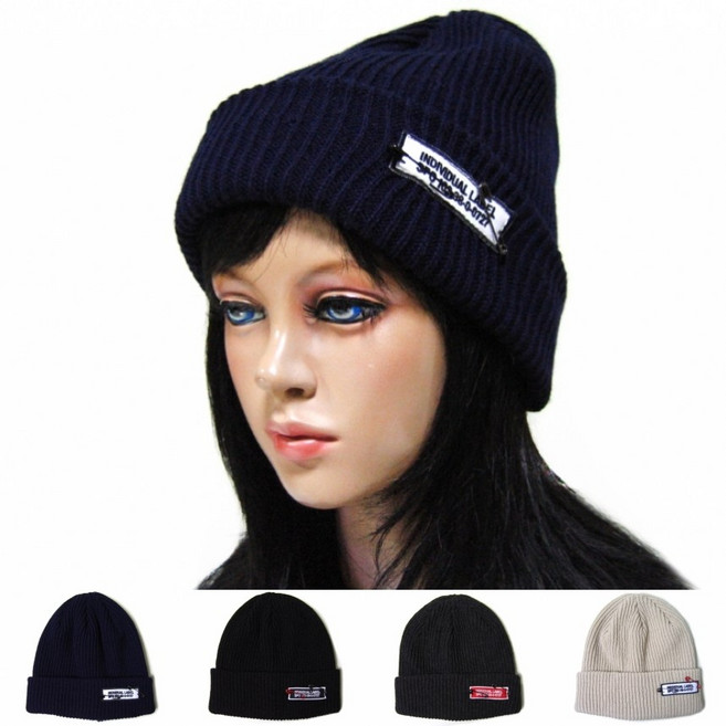 린시아 성인모자 2382-FB~2385-FB_H4