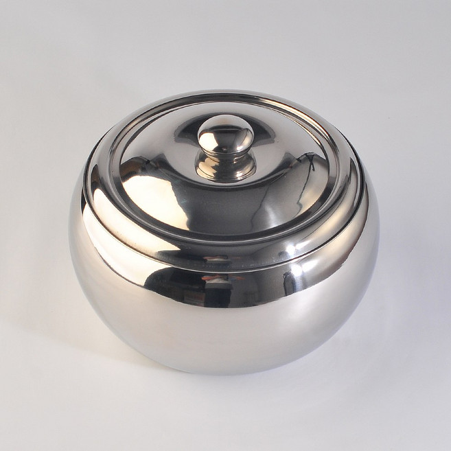 스텐 요강 특대, 1개, 스텐요강 특대