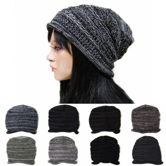 린시아 성인모자 2965-MH~2976-MH_J4