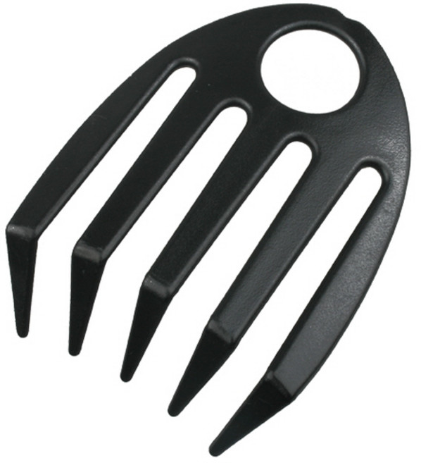 삼화 킹콩빗 (오손빗), 1개