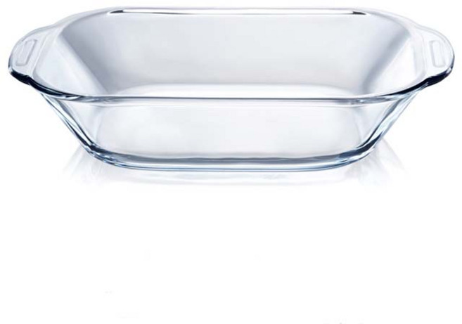 창조 오븐락 오븐 그릇 오븐용기 그라탕기 파스타, 02-오븐락 파스타디쉬800ml, 1개