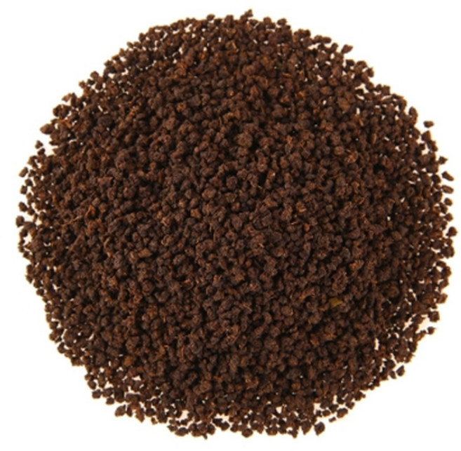 베티나르디 아쌈 CTC 티, 1kg, 1개입, 1개