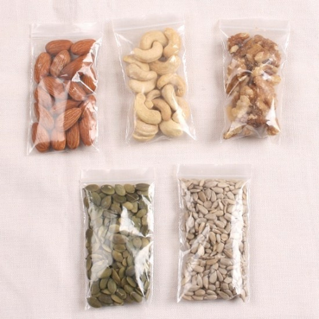 통견과류 혼합Set, 1세트